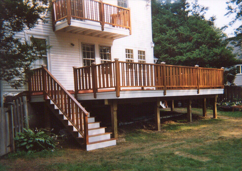 balcony-and-deck