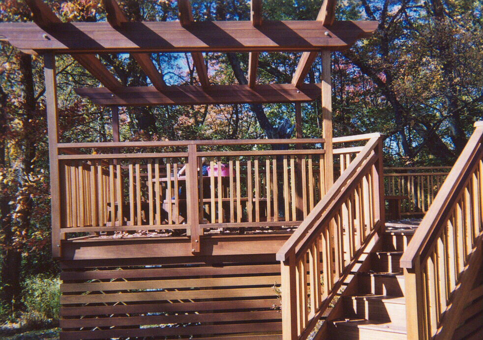 canopy-steps-rails