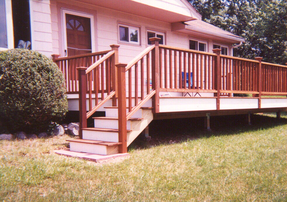 deck-and-steps