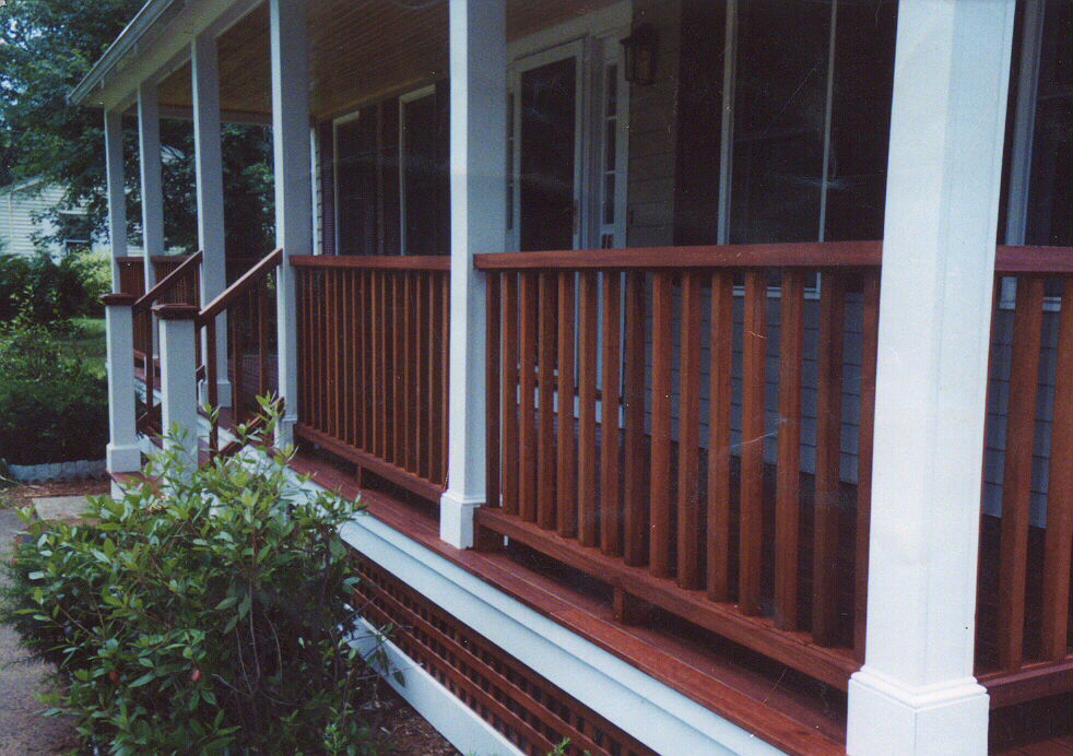 front-porch-and-rails