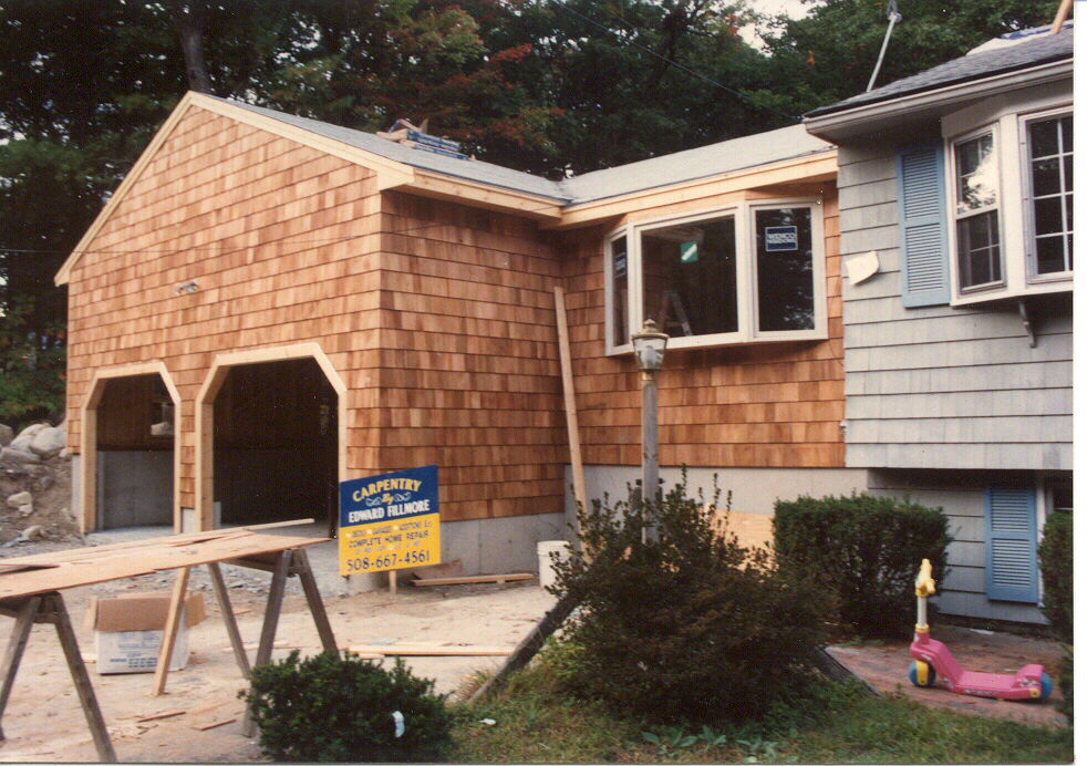 garage-and-addition